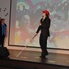 Jokola2011JubileumCon (215)